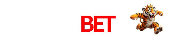 26BET