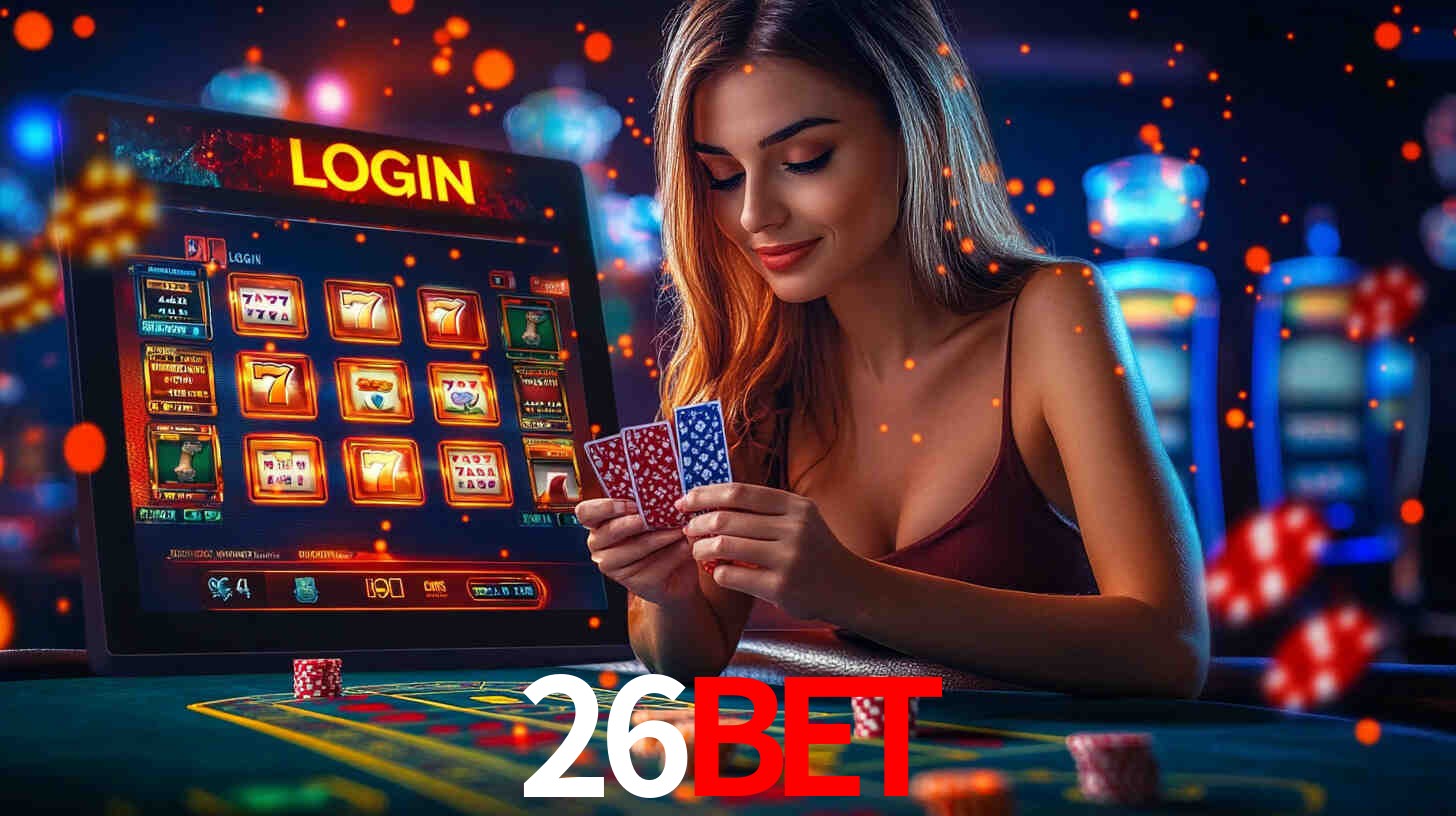 26BET,26BET.COM