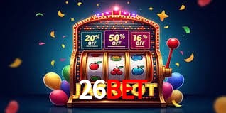 Sistemas de Segurança 26BET