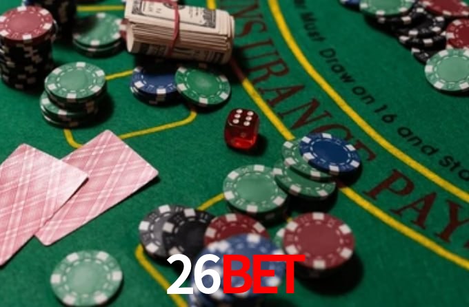 26BET,26BET.COM