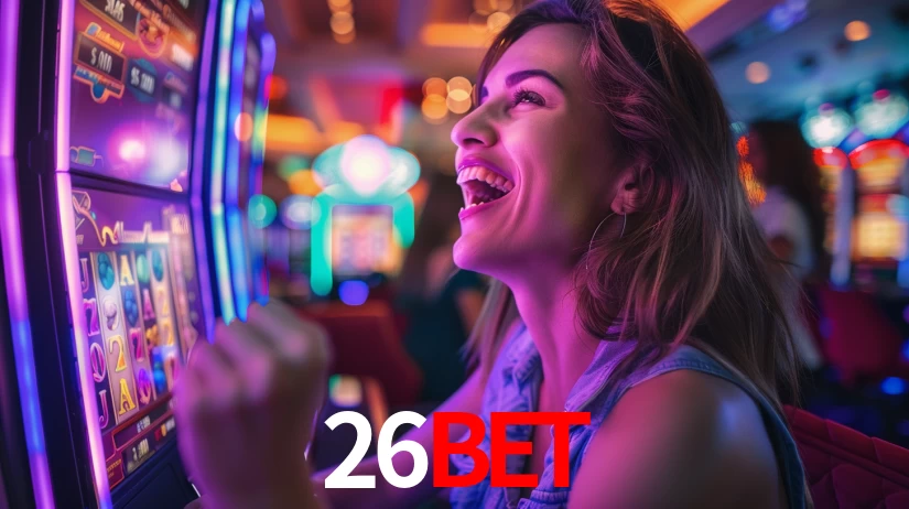 26BET,26BET.COM