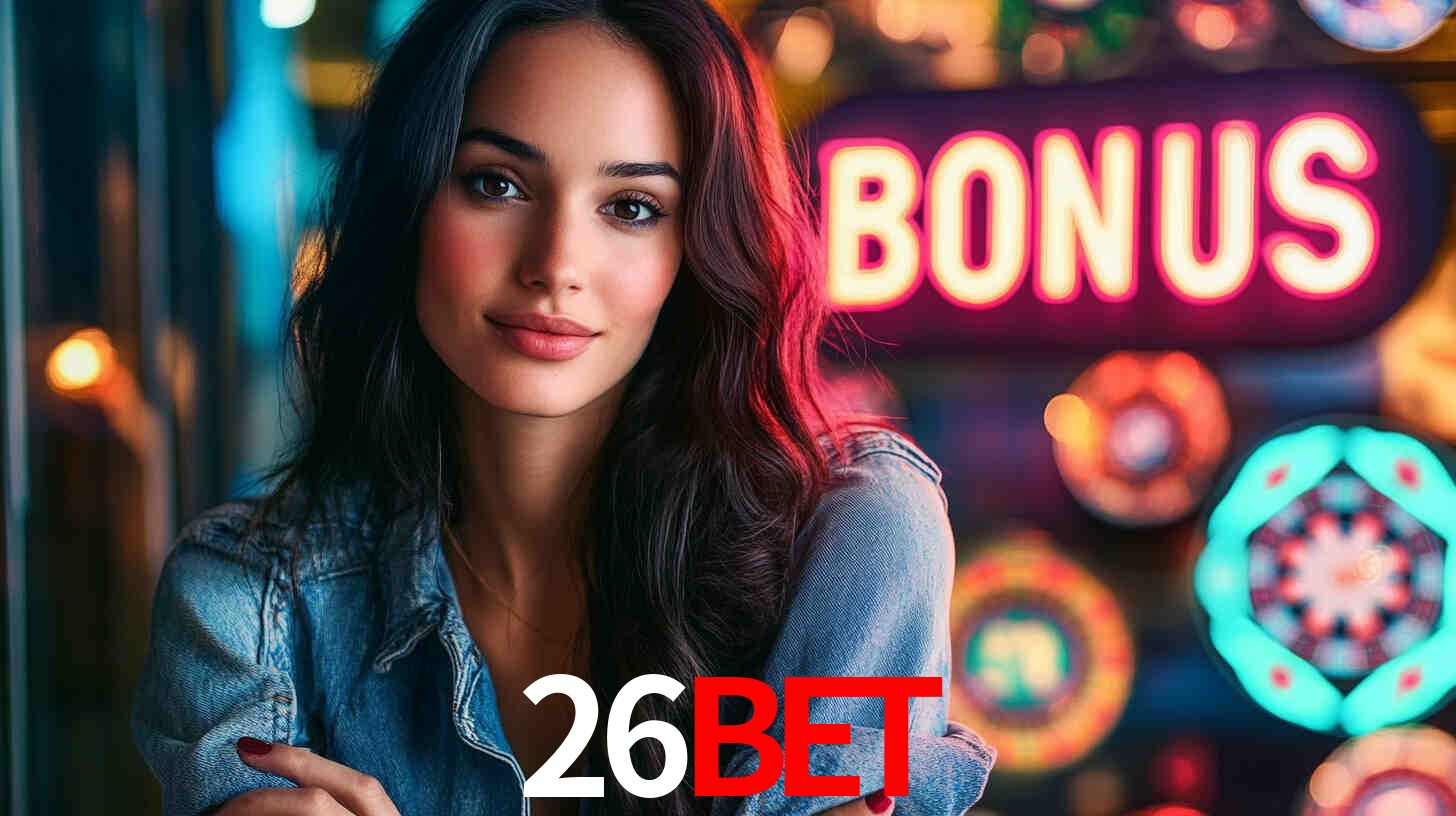 26BET.COM