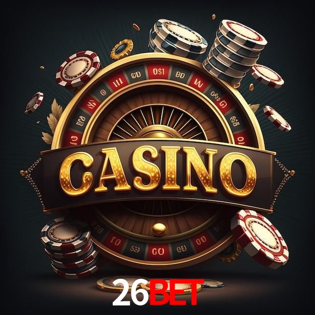 Escolher plataforma para baixar 26BET