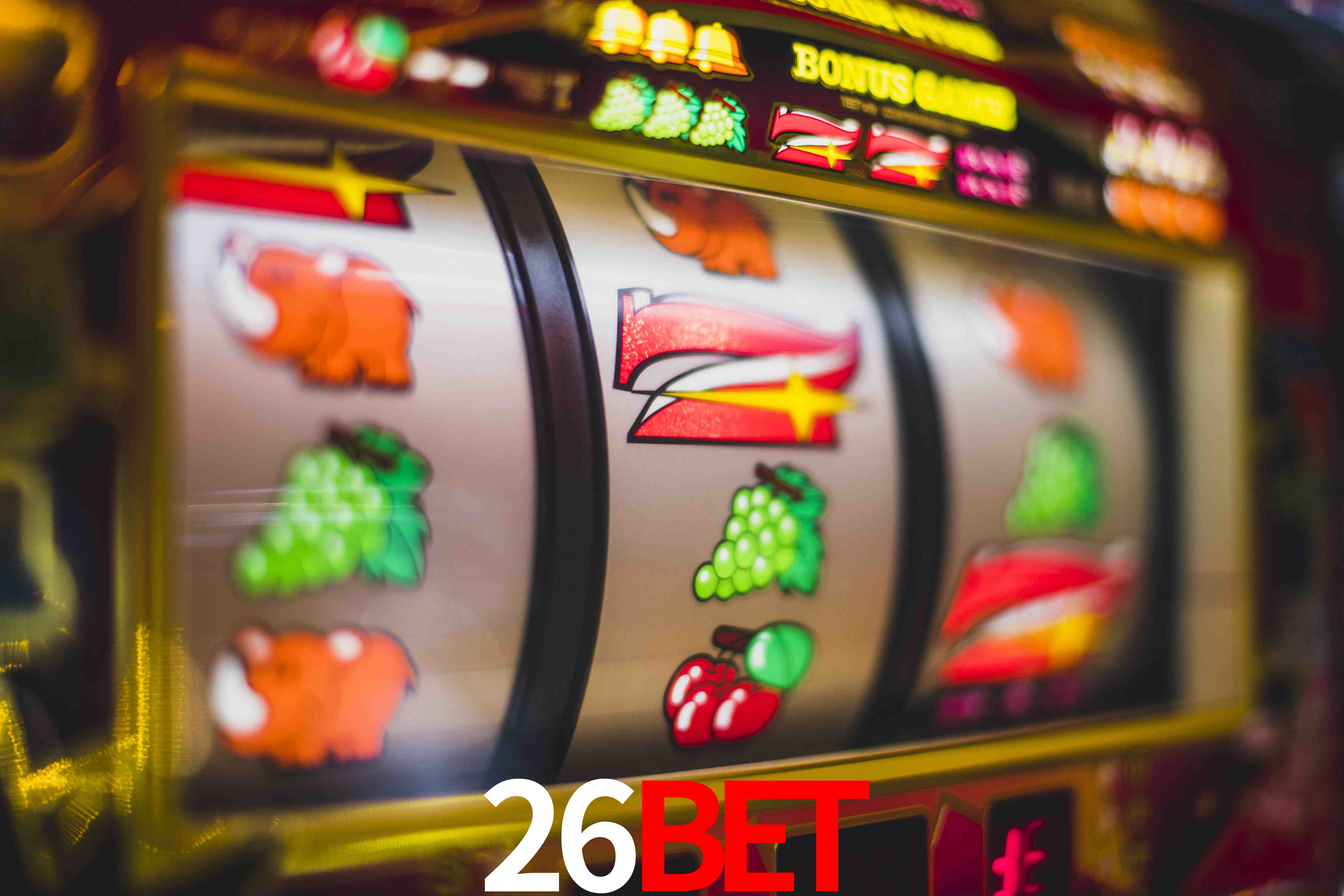 Crash Games Strategies 26BET