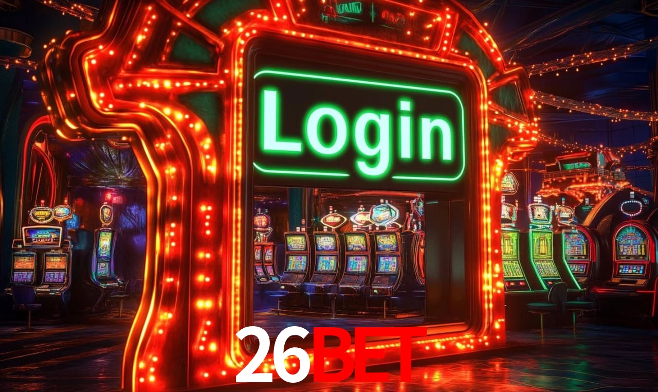 Estatísticas Crash Games 26BET