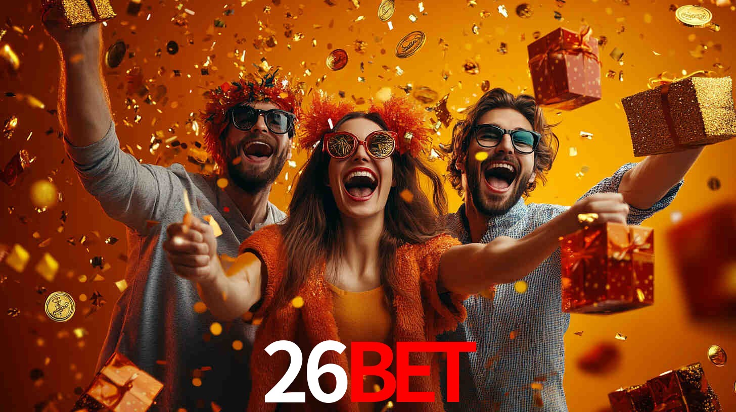 26BET,26BET.COM