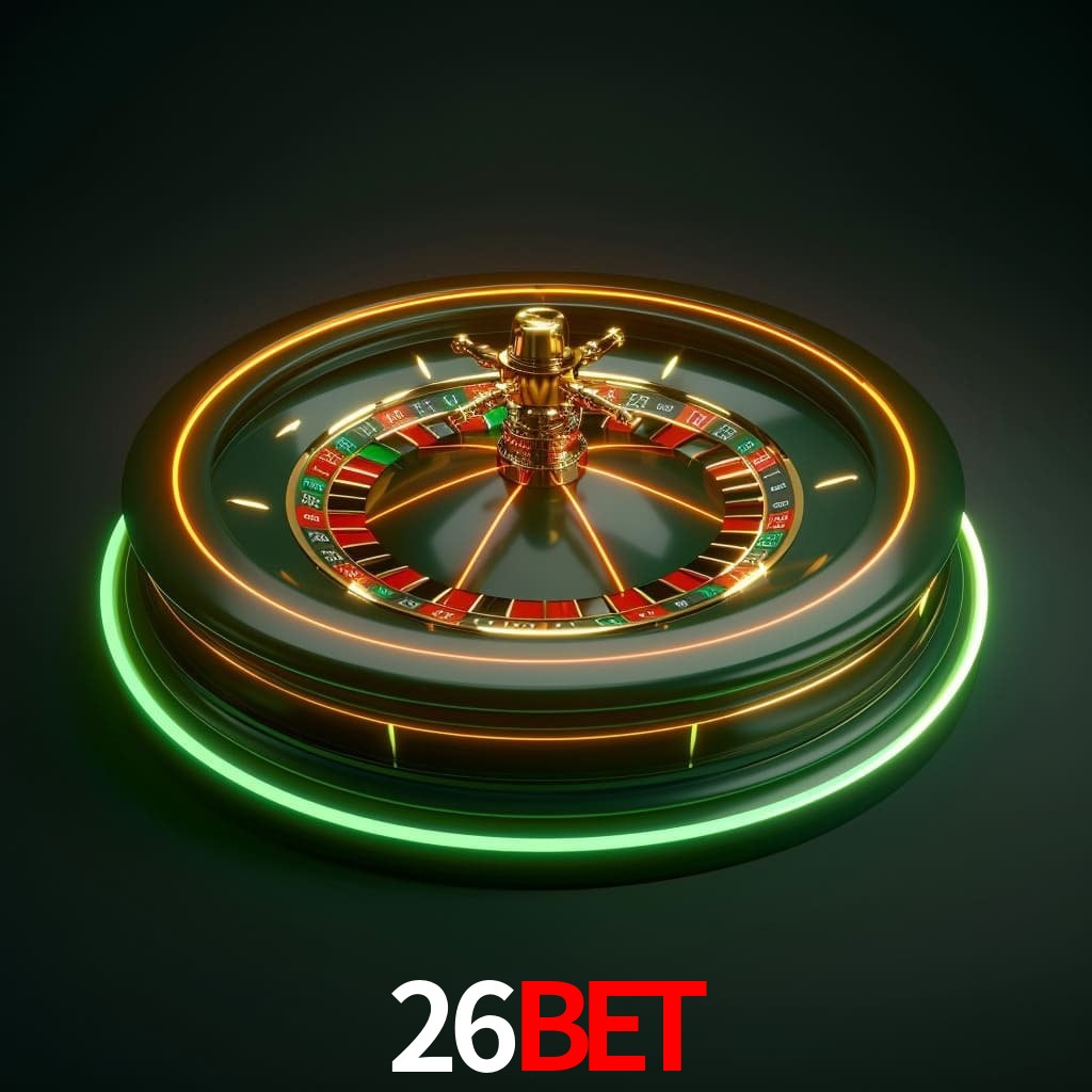Download de APK seguro na 26BET
