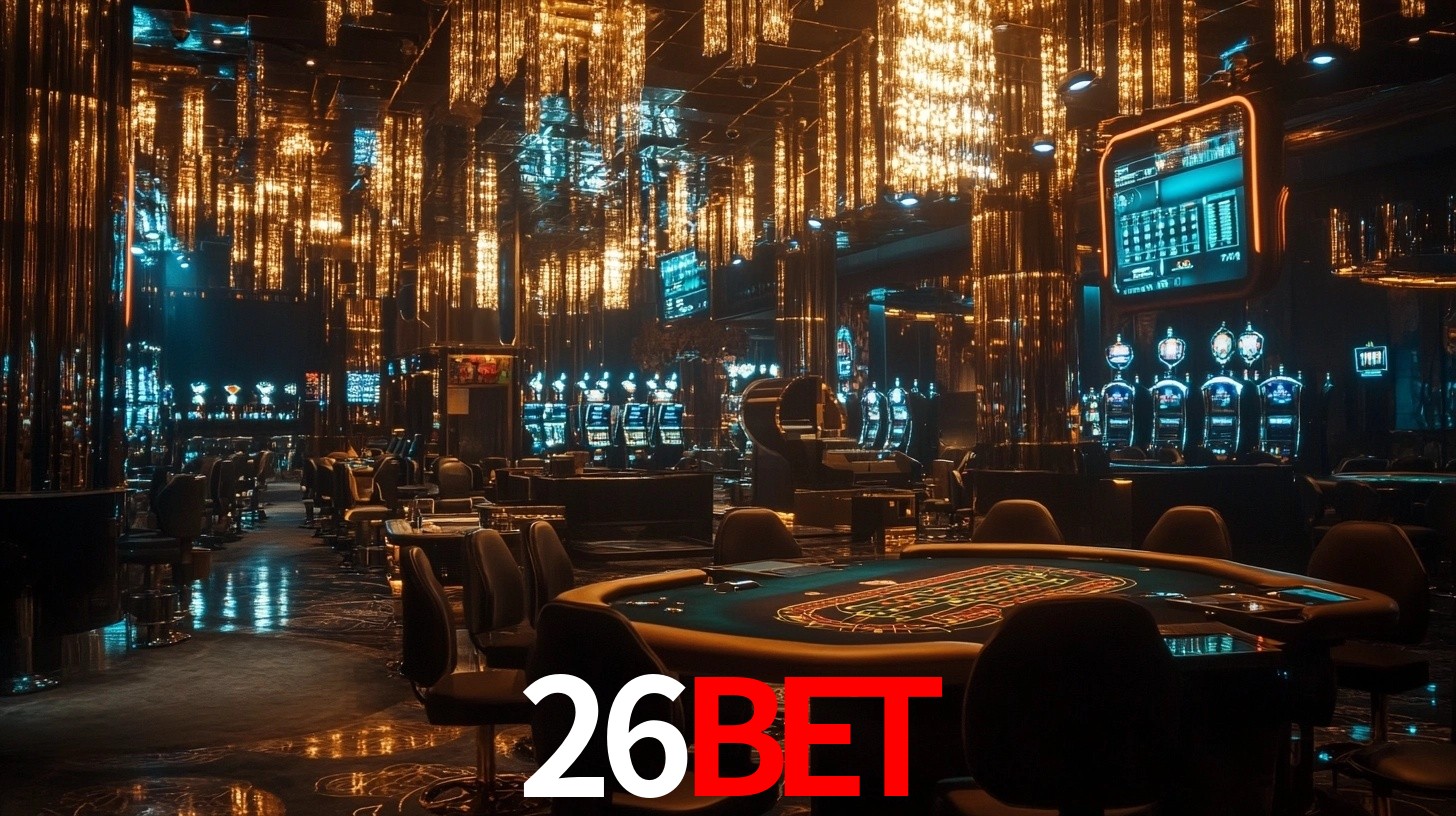 26BET: Jogue Crash e Experimente Alta Recompensa Instantânea