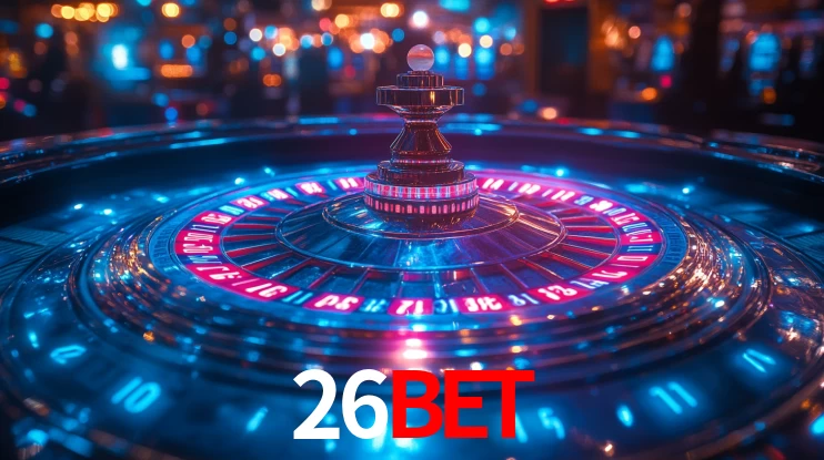 26BET,26BET.COM