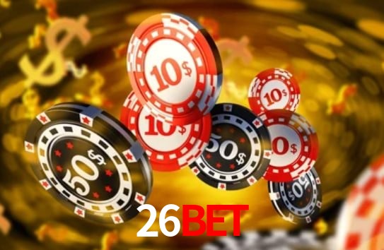 Jogo Aviator 26BET