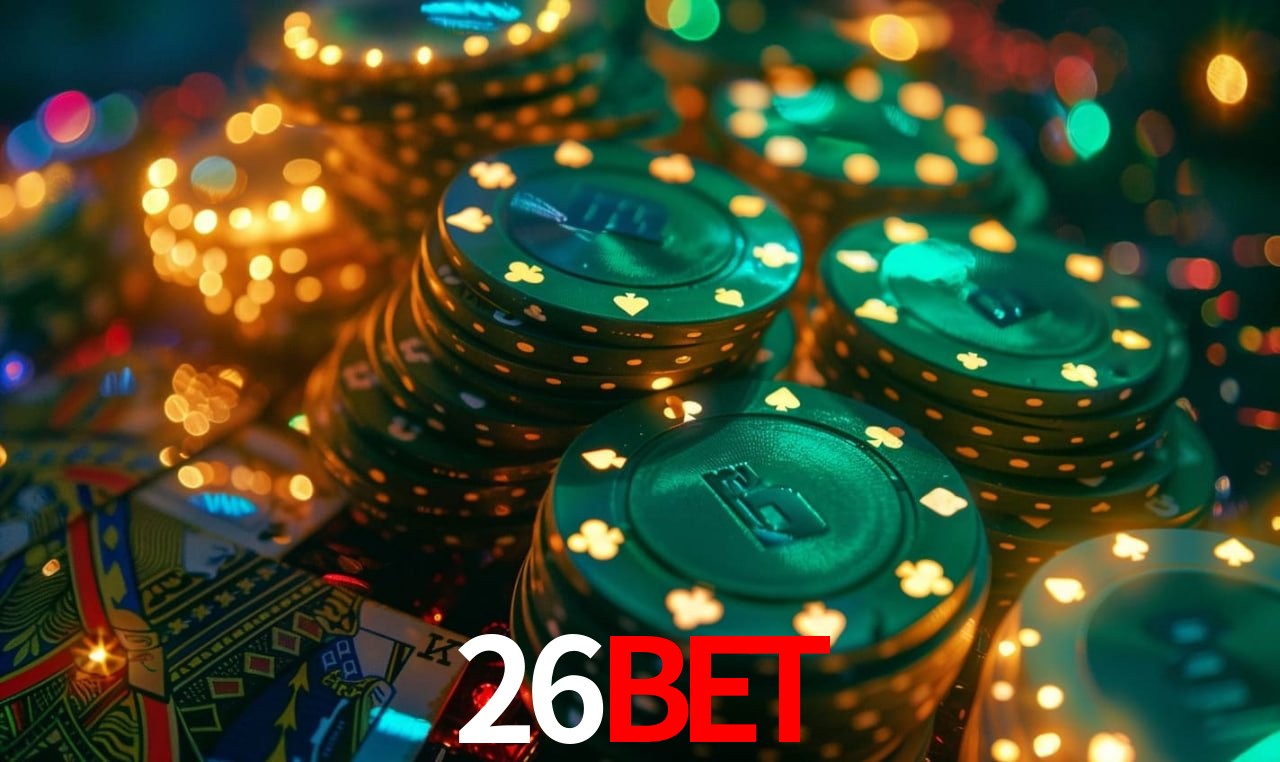 Jogo Spaceman 26BET