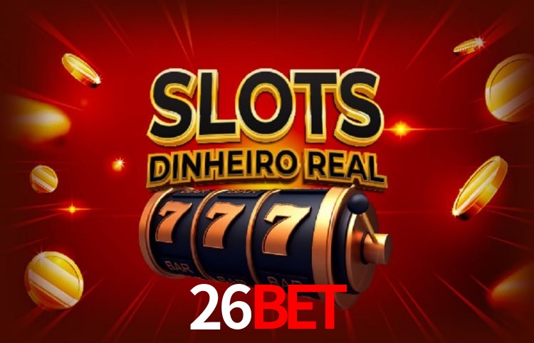Ofertas Exclusivas 26BET