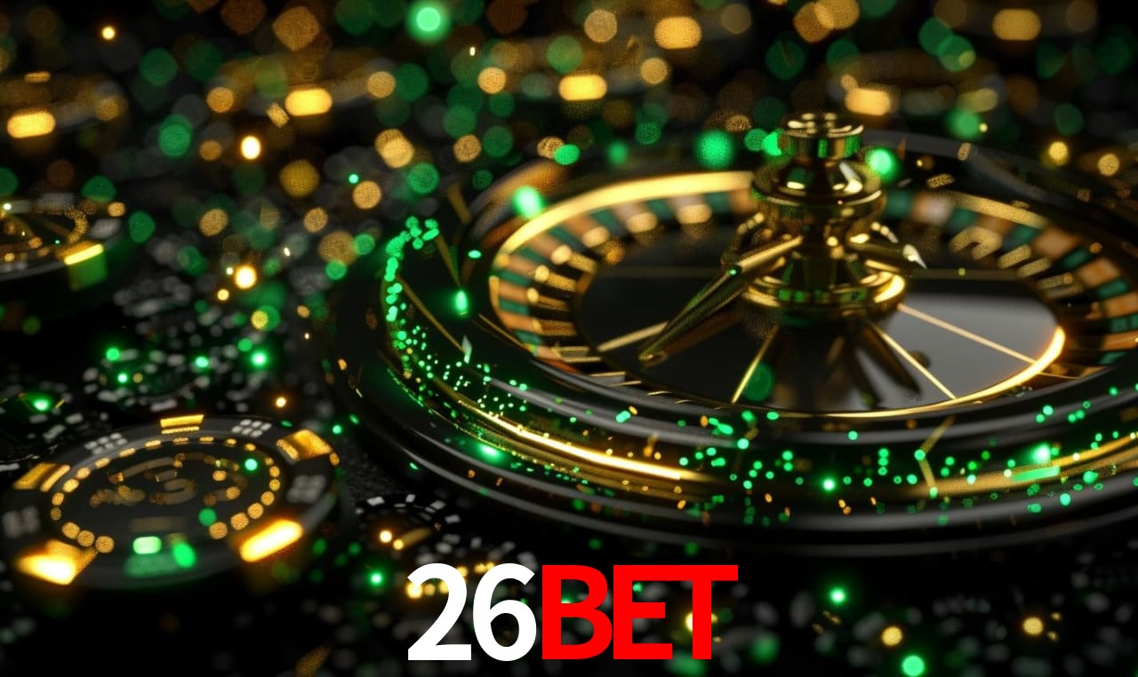 Biblioteca de slots populares na 26BET