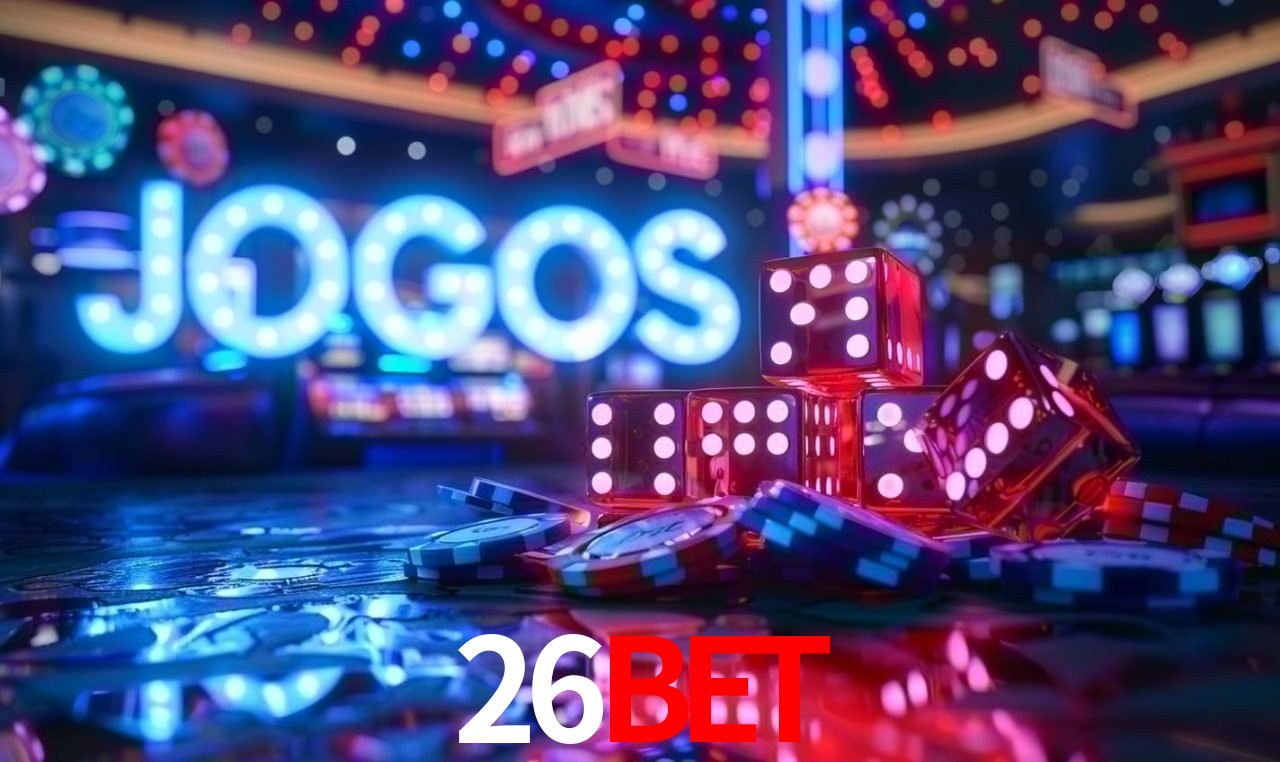 Slots de fortune e cartas de sorte