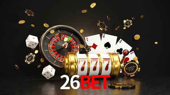 Crash Games Statistics 26BET