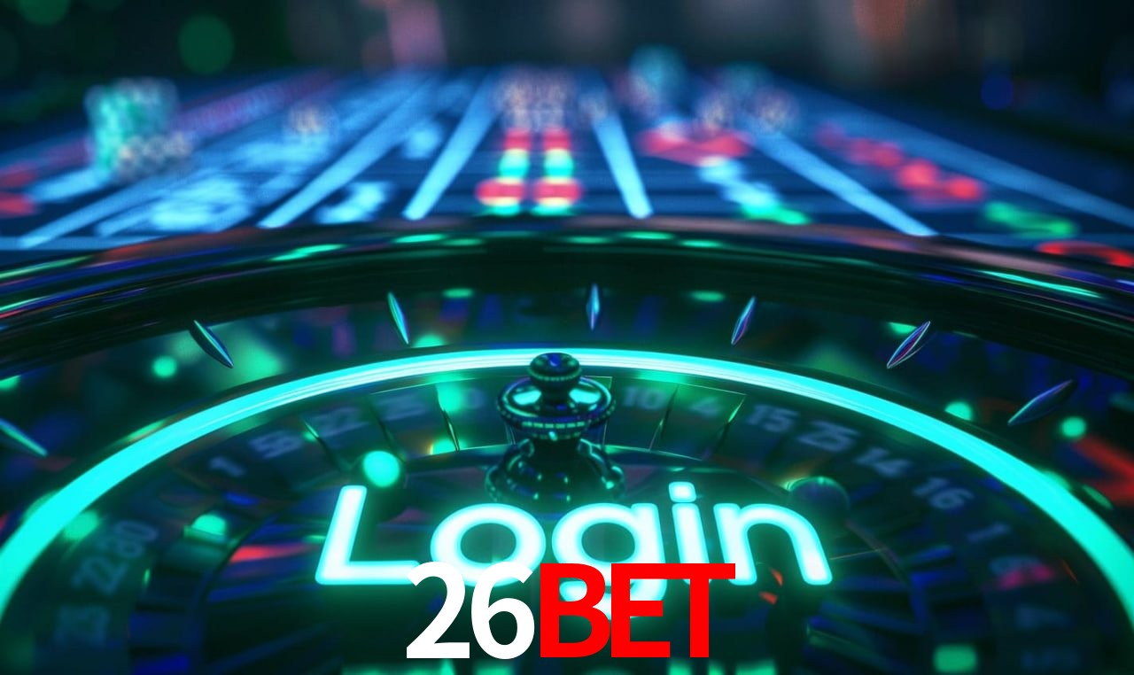 Estratégias Crash Games 26BET
